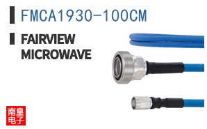 FMCA1930-100CM ͼƬ